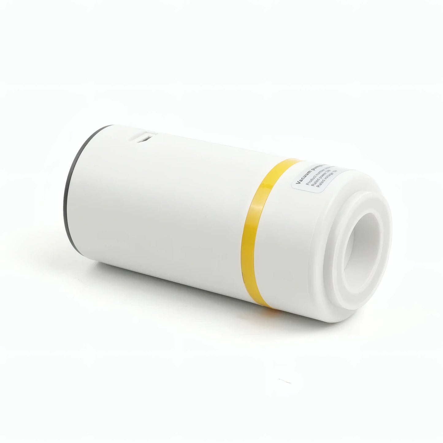 π Free 10 Vacuum Bags β Vacuum Sealer Pump