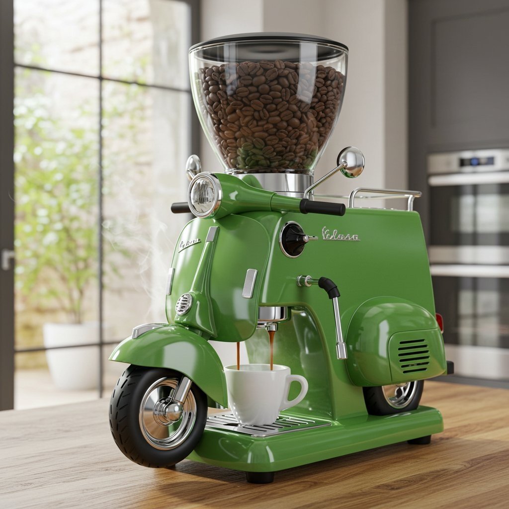 💝Factory Direct Sales Limited Time !✨ Coffee Maker