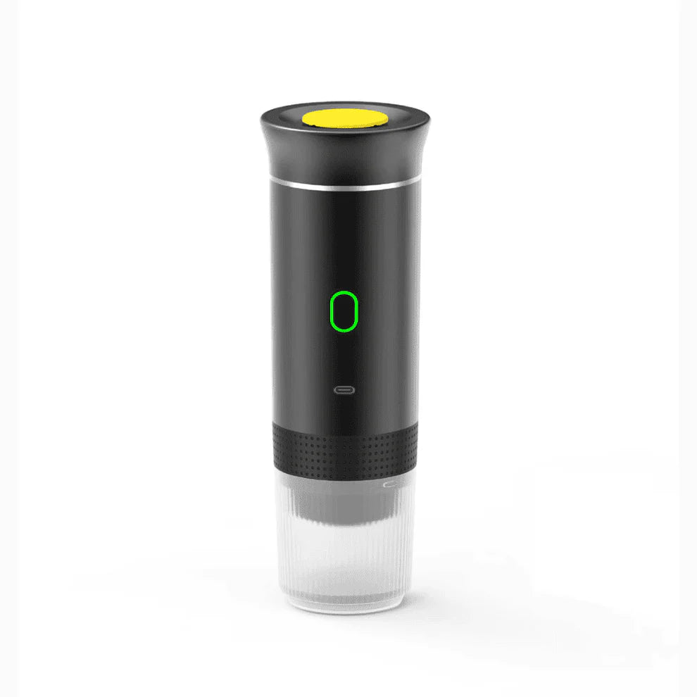 Portable Espresso Machine